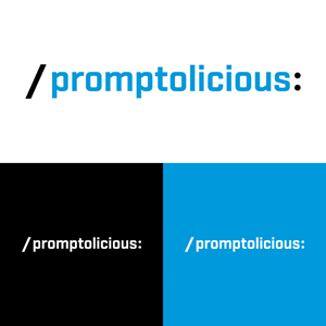 Logo Design by conghooooooo for this project | Design: #34726712