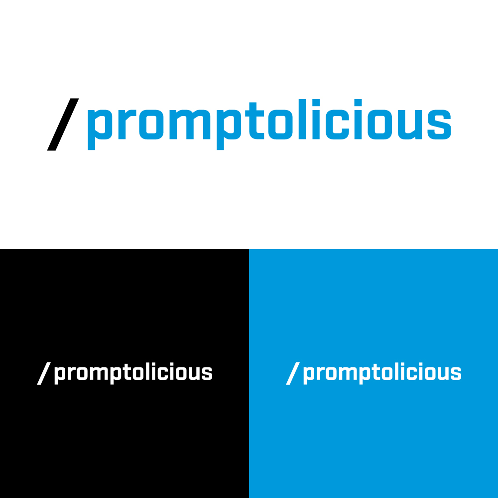 Logo Design by conghooooooo for this project | Design #34726718