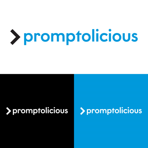 Logo Design by conghooooooo for this project | Design: #34726784