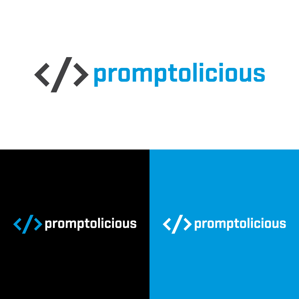 Logo Design by conghooooooo for this project | Design #34741470