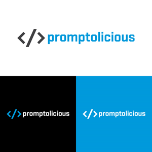 Logo Design by conghooooooo for this project | Design: #34741470