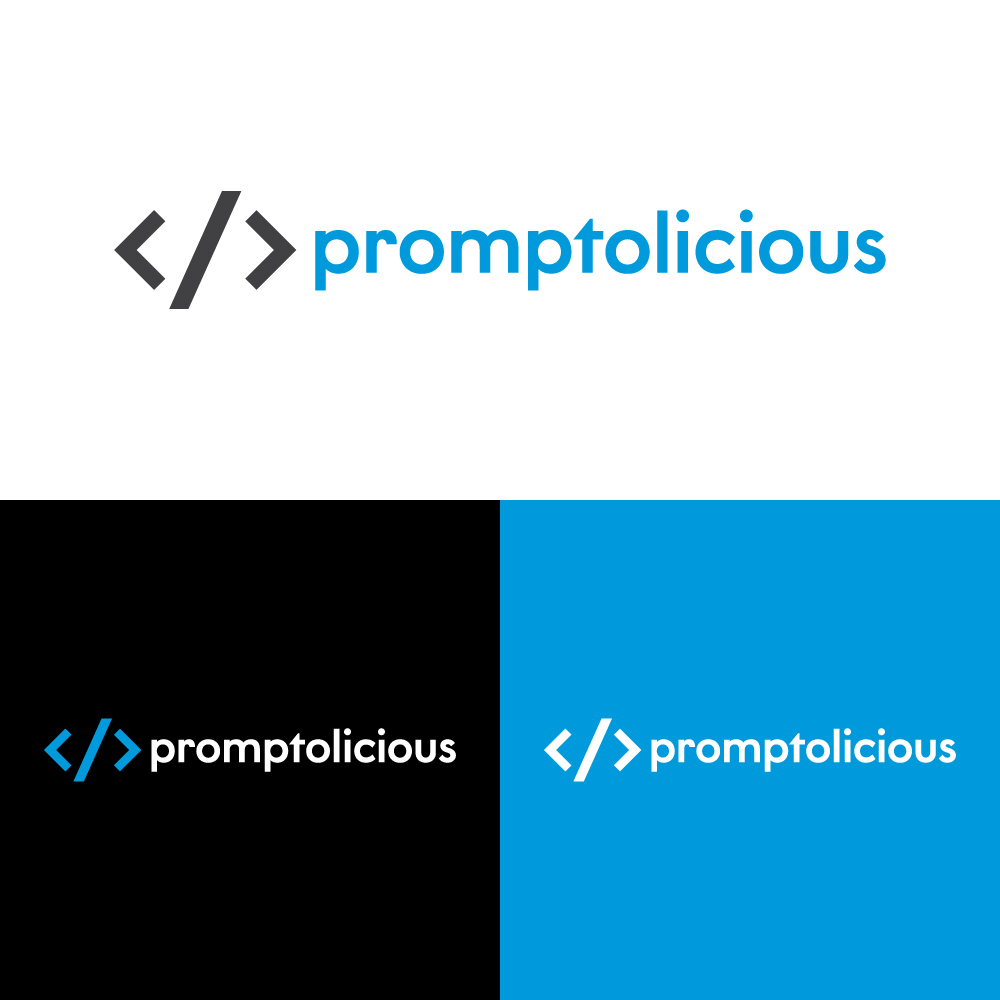 Logo Design by conghooooooo for this project | Design #34741471
