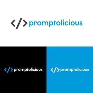 Logo Design by conghooooooo for this project | Design: #34741471