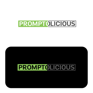 Logo Design by colordodge for this project | Design: #34691508