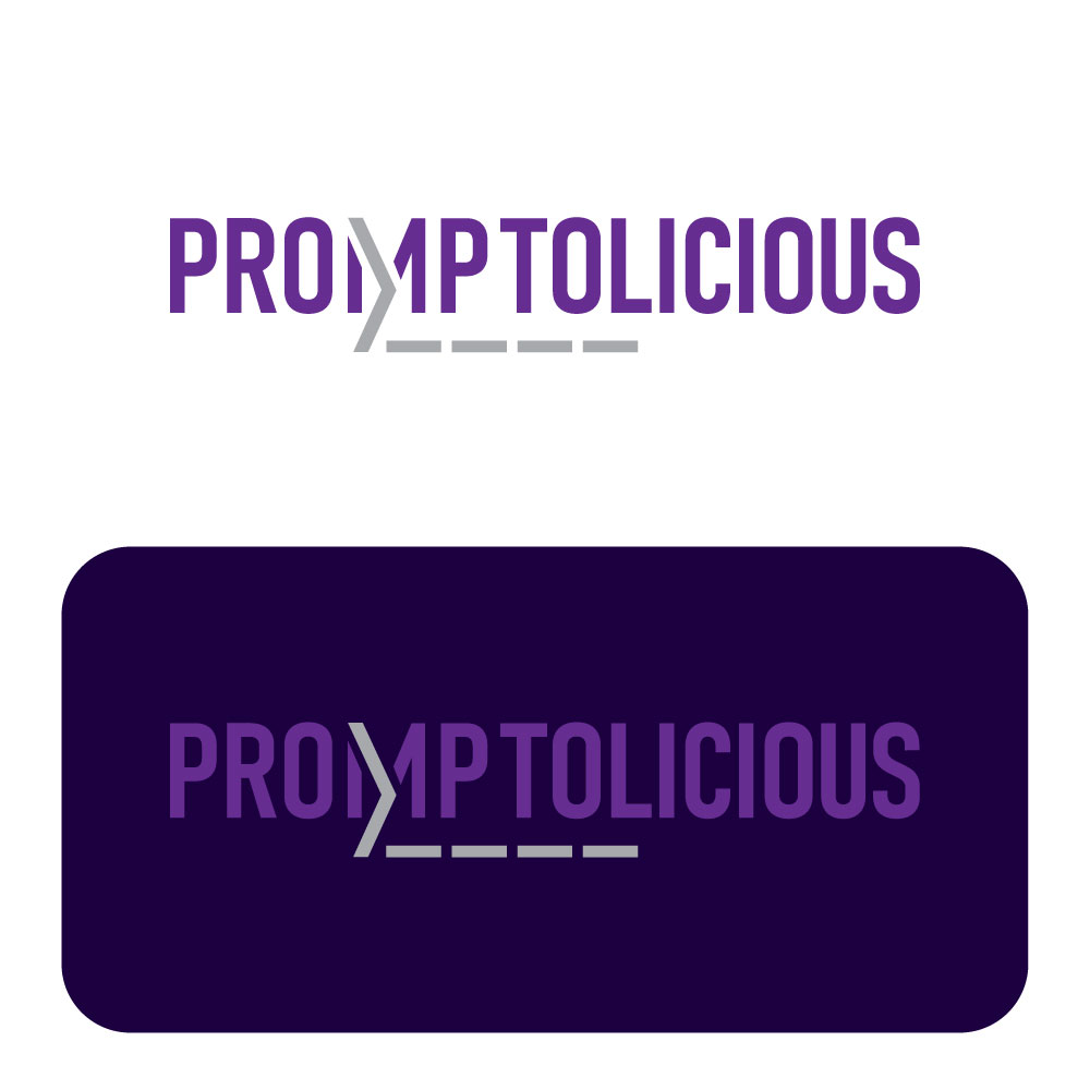 Logo Design by colordodge for this project | Design #34691509