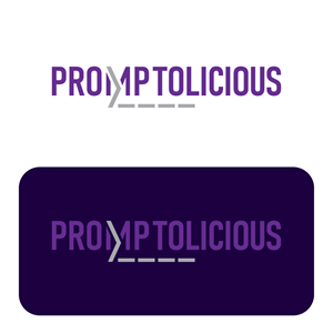 Logo Design by colordodge for this project | Design: #34691509
