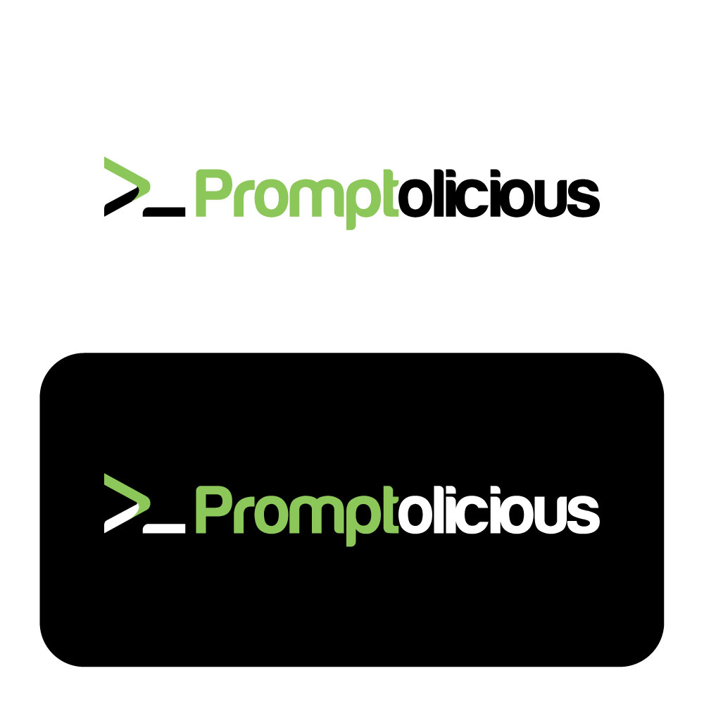 Logo Design by colordodge for this project | Design #34691510