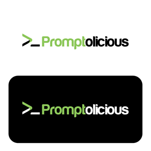 Logo Design by colordodge for this project | Design: #34691510