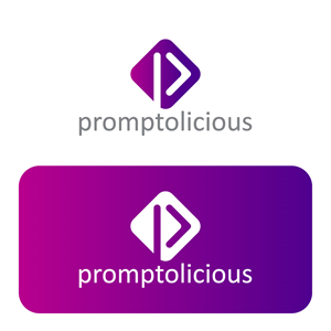 Logo Design by colordodge for this project | Design: #34691511