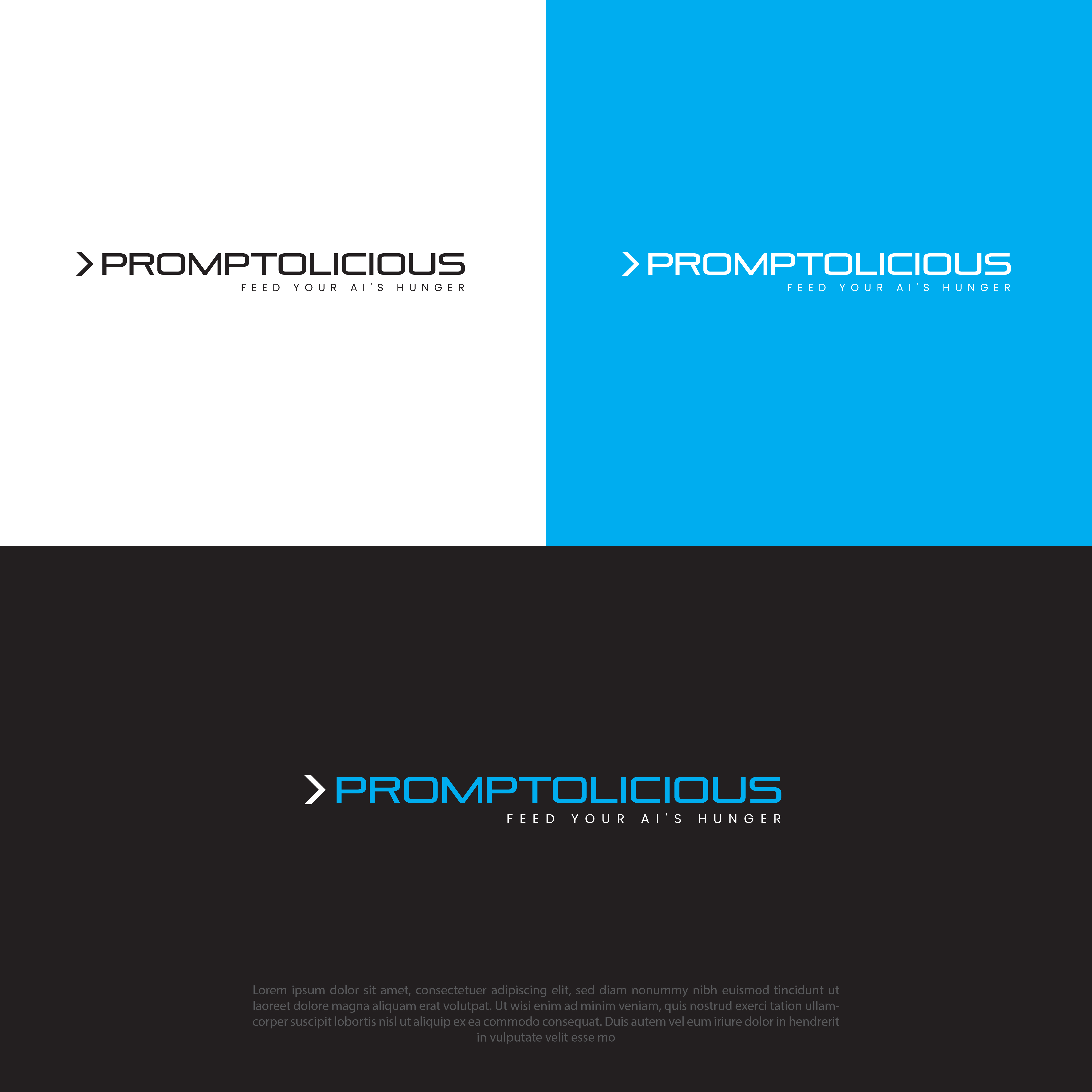 Logo Design by Princes I_Z for this project | Design #34705990