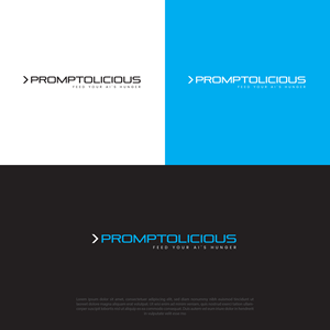 Logo Design by Princes I_Z
