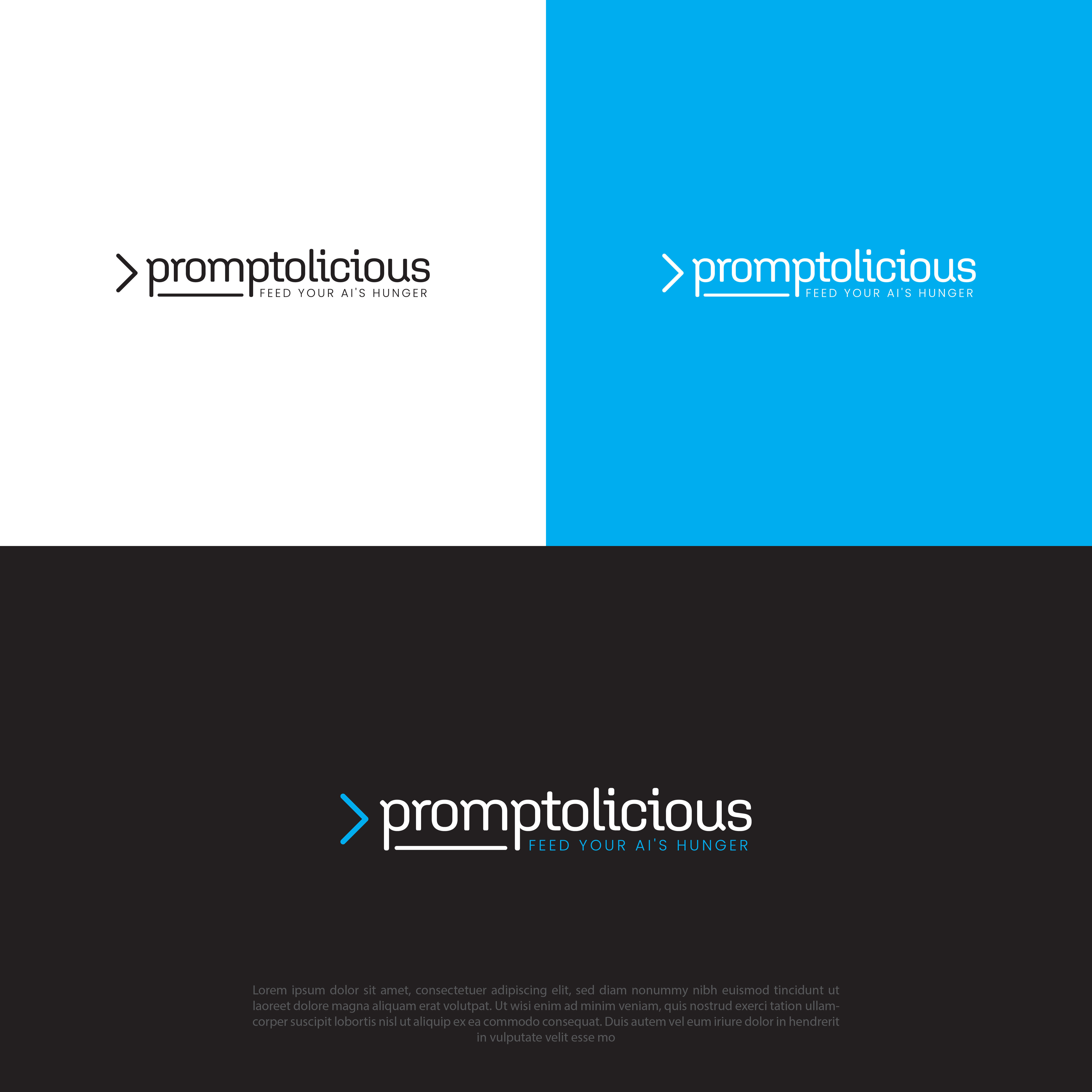 Logo Design by Princes I_Z for this project | Design #34706111