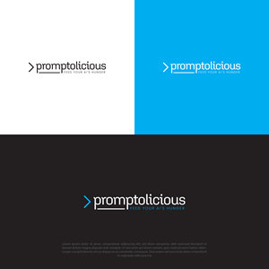 Logo Design by Princes I_Z for this project | Design: #34706111
