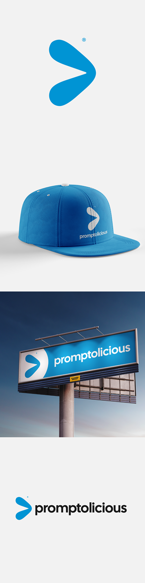 Logo Design by Echelon for this project | Design: #34684690