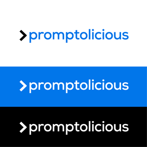 Logo Design by Denzie for this project | Design: #34726352