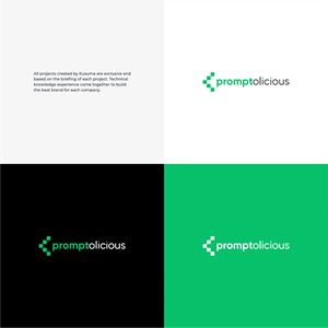 Design de Logo par Kusuma Studio pour ce projet | Design : #34680878