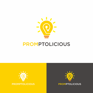 Logo Design by bulbull for this project | Design: #34683438
