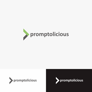 Logo Design by bulbull for this project | Design: #34684446