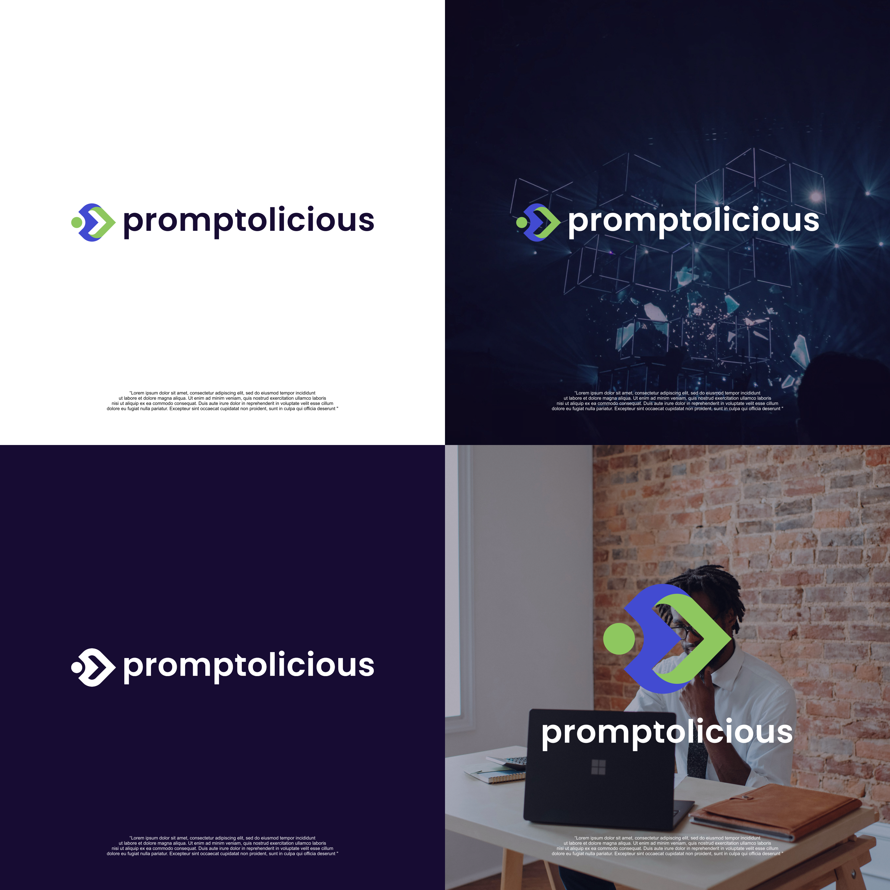 Logo-Design von syad666 für dieses Projekt | Design #34680700