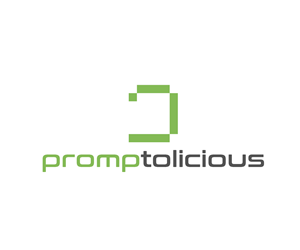 Logo Design by mahfuz1450r for this project | Design: #34688841