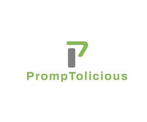 Logo Design by mahfuz1450r for this project | Design: #34693939