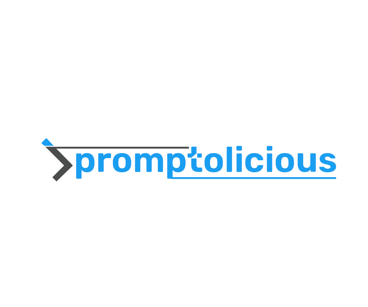Logo Design by mahfuz1450r for this project | Design #34694799