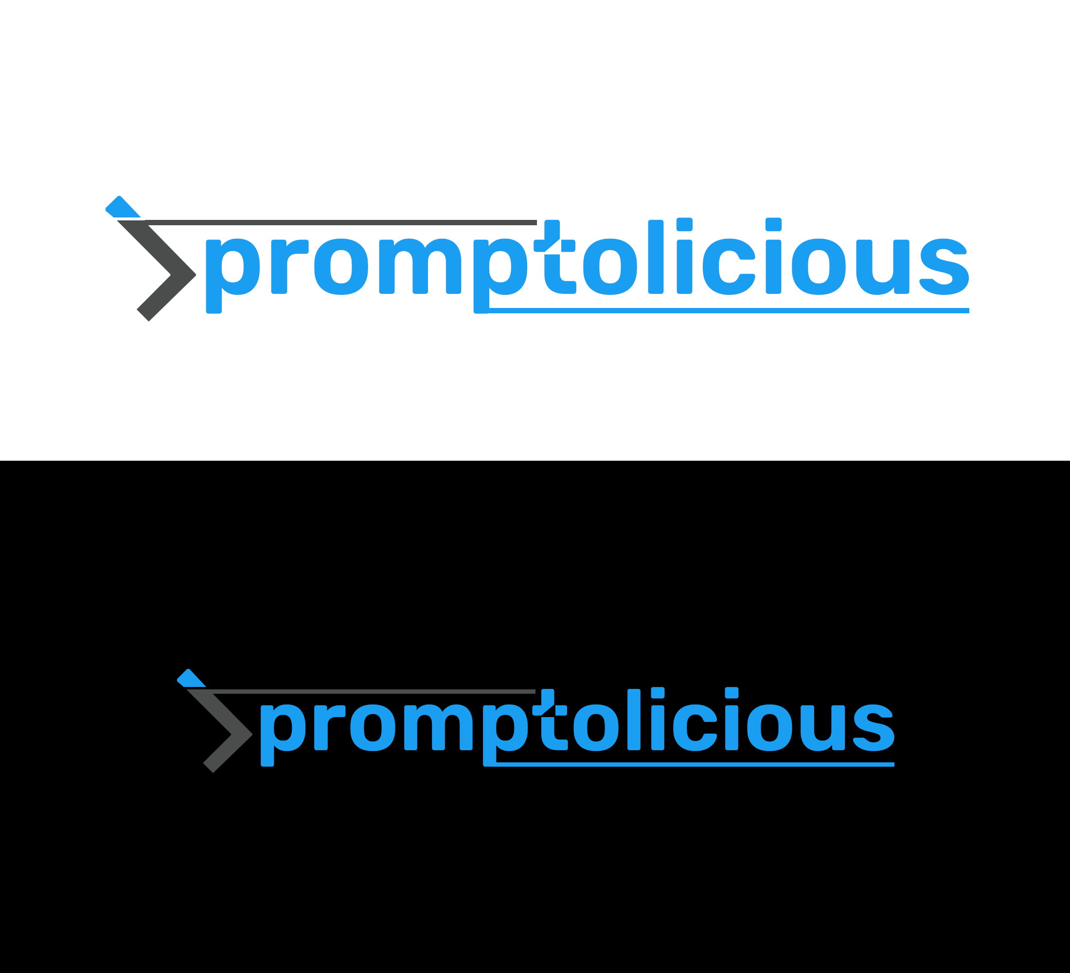 Logo Design by mahfuz1450r for this project | Design #34694809