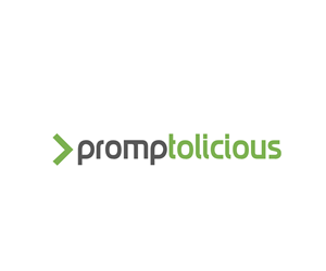 Logo Design by mahfuz1450r for this project | Design: #34698713