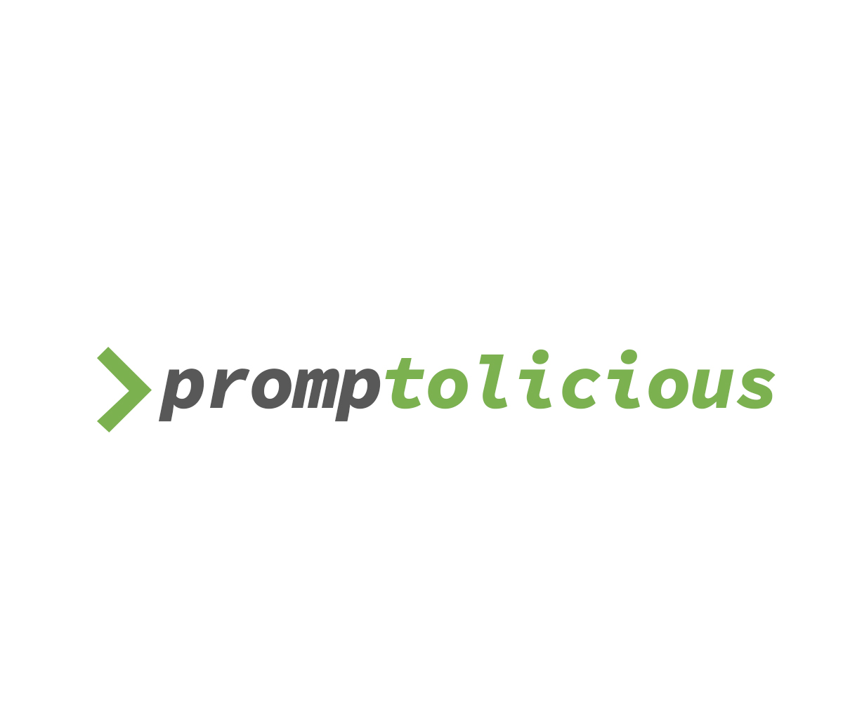 Logo Design by mahfuz1450r for this project | Design #34698717
