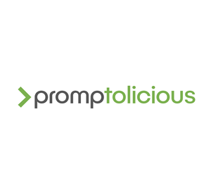 Logo Design by mahfuz1450r for this project | Design: #34698745