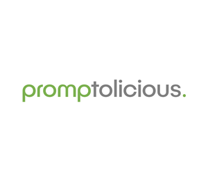 Logo Design by mahfuz1450r for this project | Design: #34698760