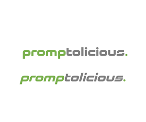 Logo Design by mahfuz1450r for this project | Design: #34698774