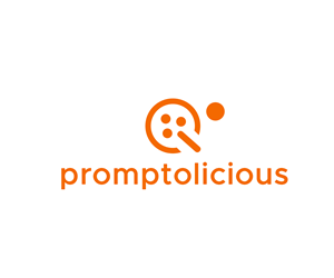 Logo Design by mahfuz1450r for this project | Design: #34752308