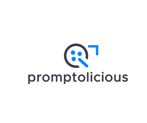 Logo Design by mahfuz1450r for this project | Design: #34752324