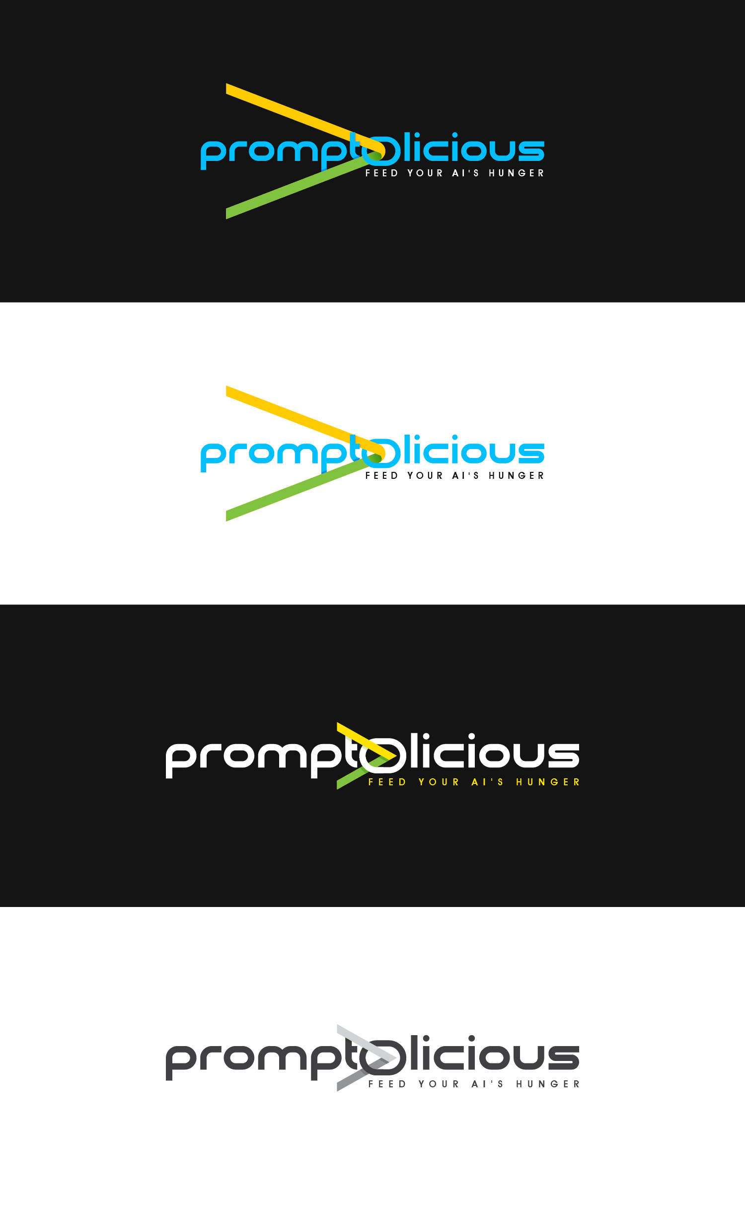 Diseño de Logo por Global tech para este proyecto | Diseño #34691875