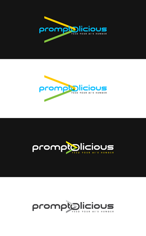 Logo Design by Global tech