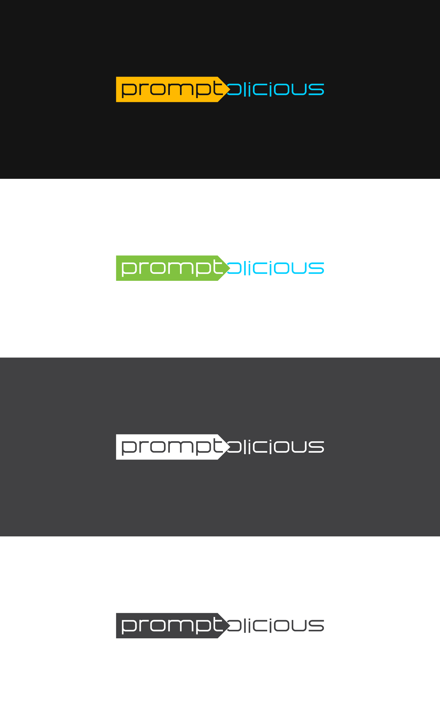 Logo Design by Global tech for this project | Design #34691876