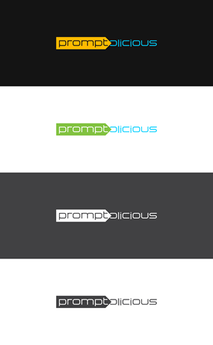 Logo Design by Global tech for this project | Design: #34691876