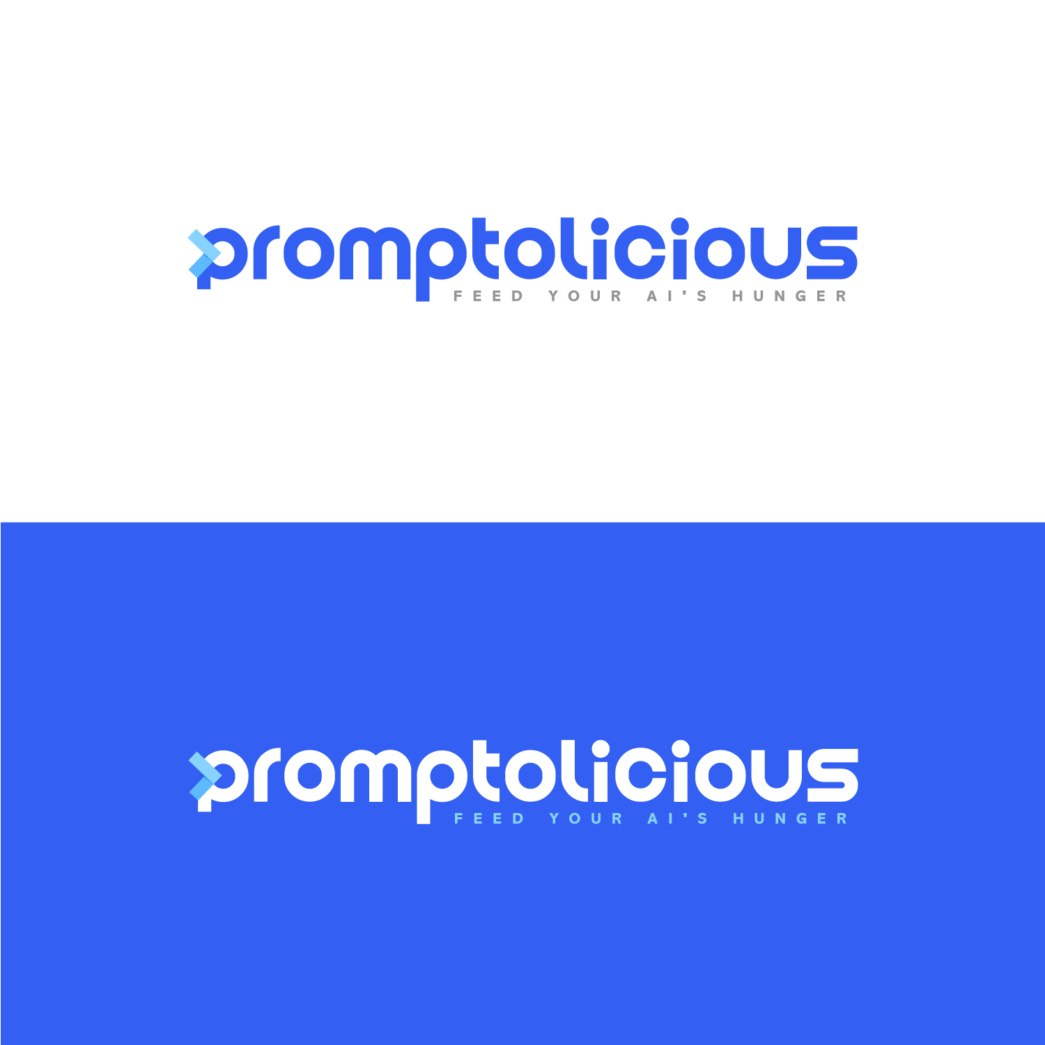 Logo Design by Global tech for this project | Design #34691877