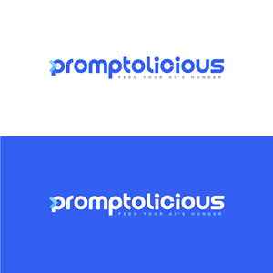 Logo Design by Global tech for this project | Design: #34691877