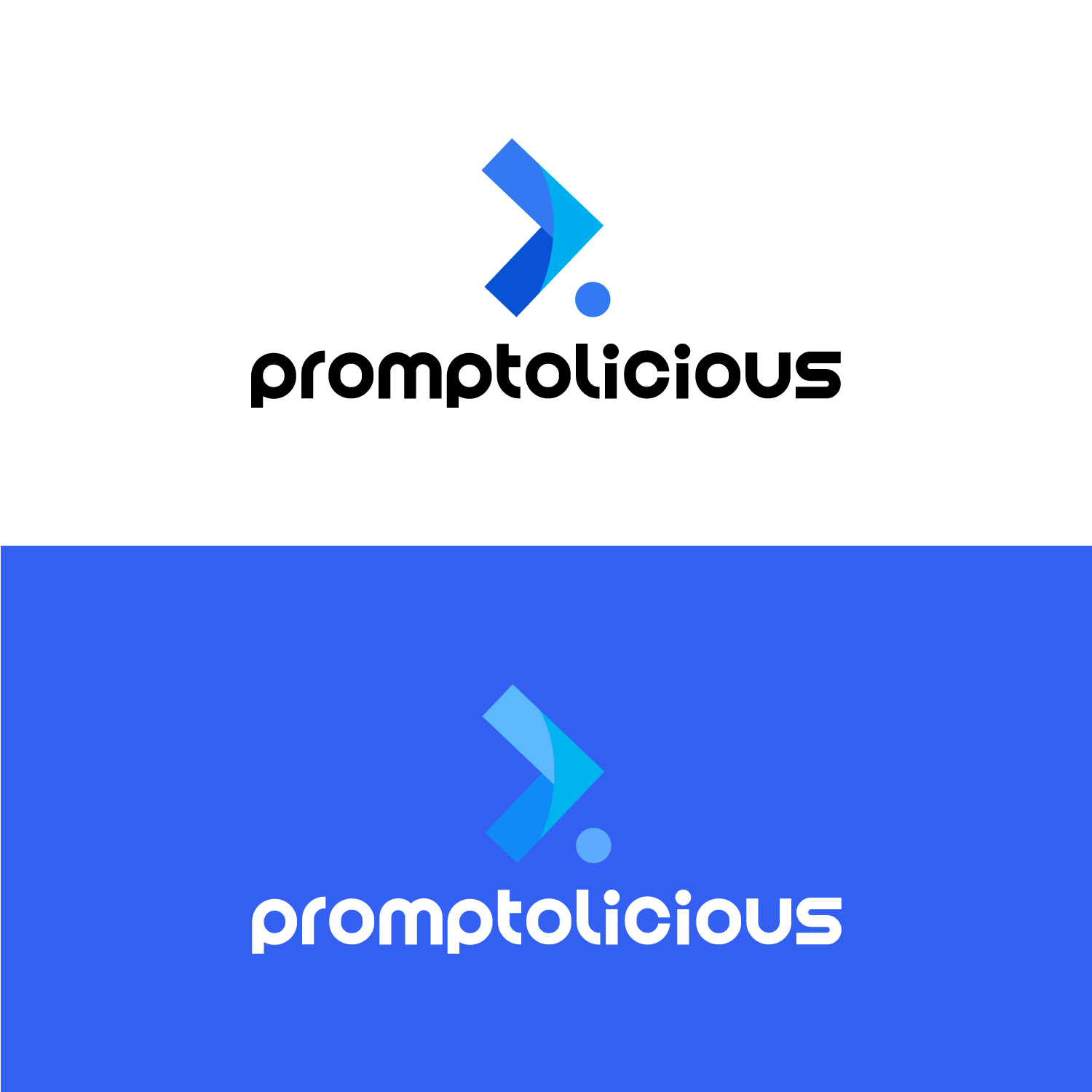 Logo Design by Global tech for this project | Design #34691878