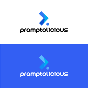 Logo Design by Global tech for this project | Design: #34691878