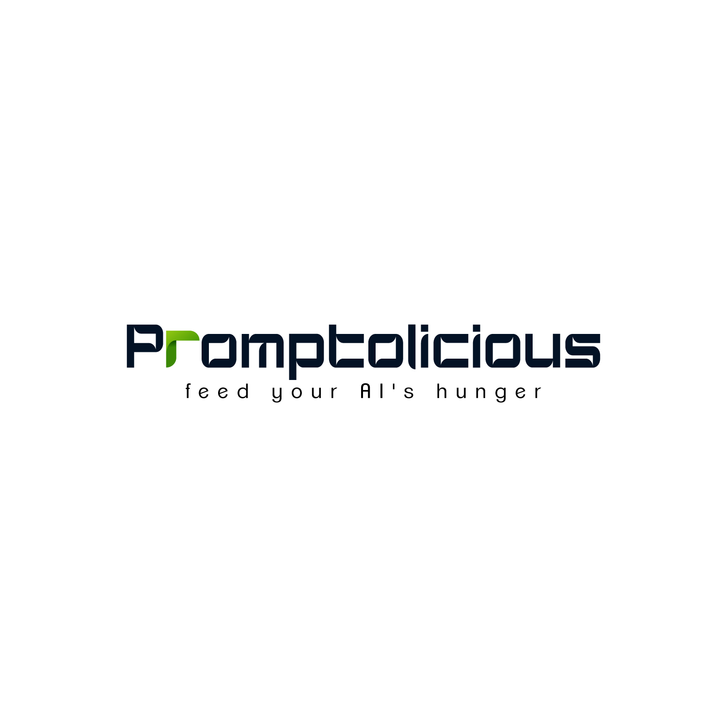 Logo Design by Global tech for this project | Design #34691879