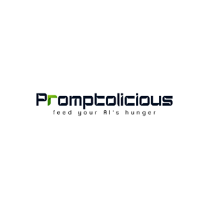Logo Design by Global tech for this project | Design: #34691879