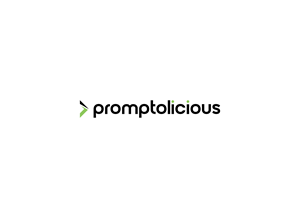 Logo Design by nasim33 for this project | Design: #34685524