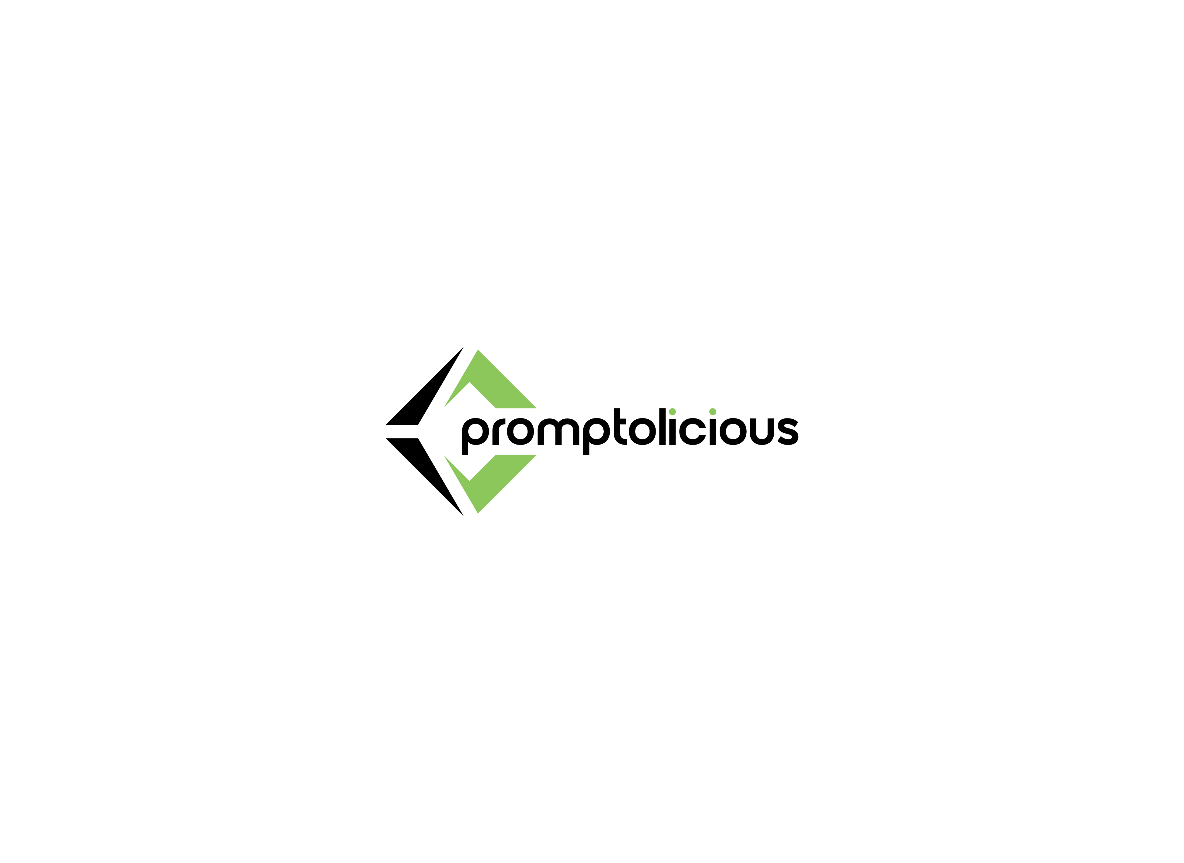 Logo Design by nasim33 for this project | Design #34685685