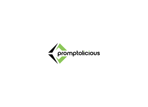 Logo Design by nasim33 for this project | Design: #34685685