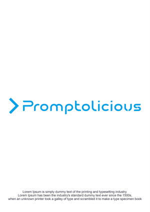 Logo Design by Abigaill_design for this project | Design: #34680546