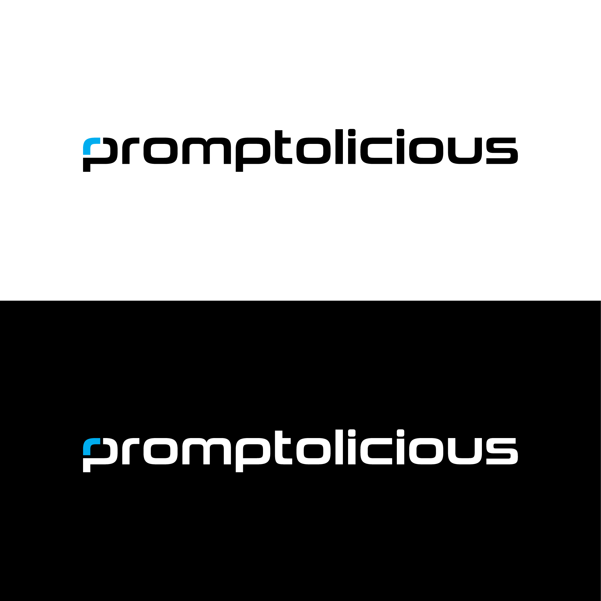 Logo Design by Ryz Design for this project | Design #34701614