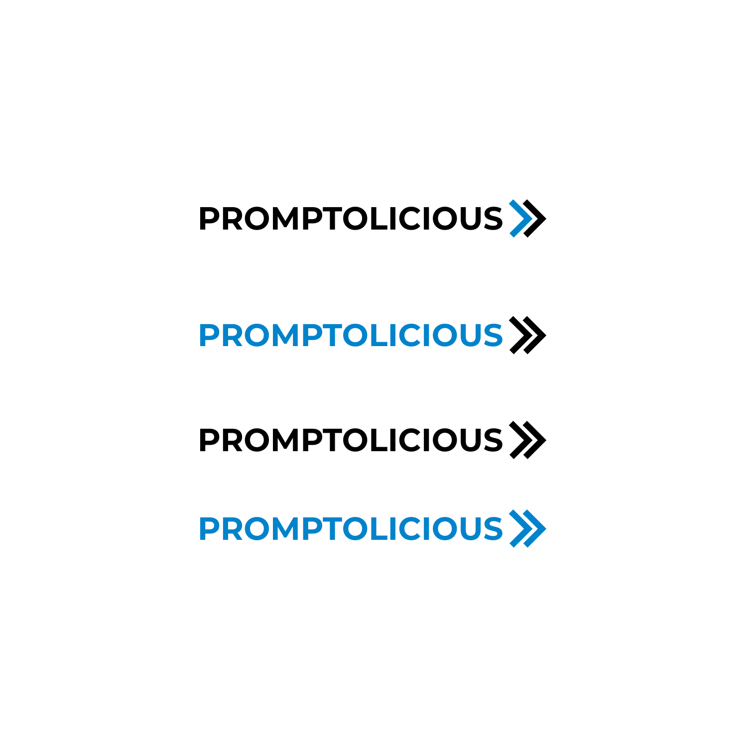 Logo Design by abidzar for this project | Design #34680844